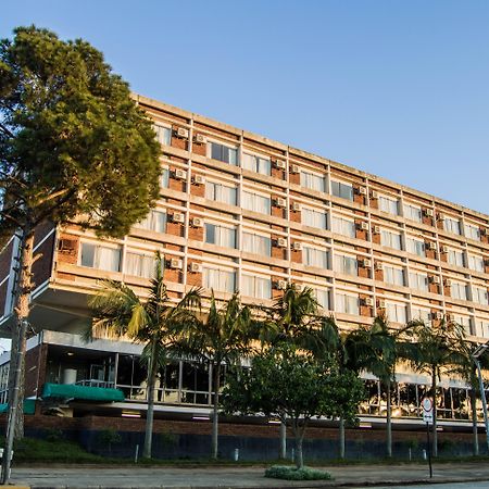 Holiday Inn - Mutare By Ihg Luaran gambar