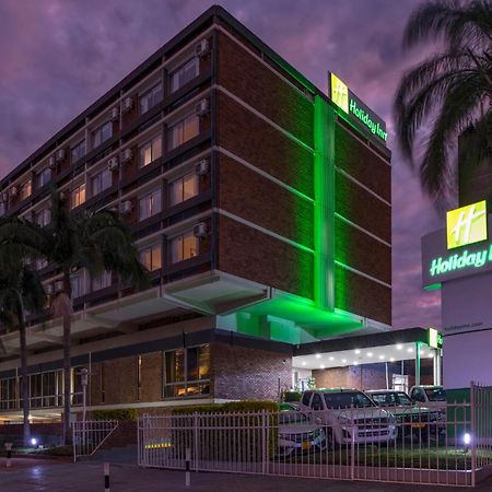 Holiday Inn - Mutare By Ihg Luaran gambar