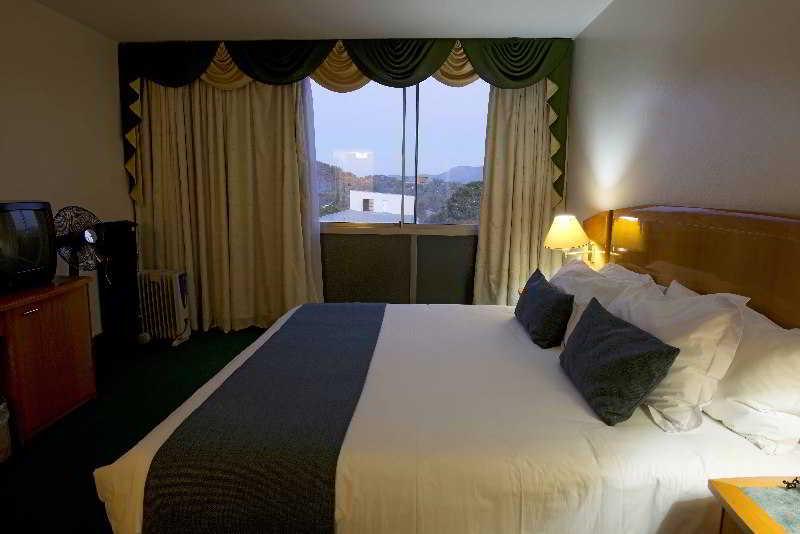 Holiday Inn - Mutare By Ihg Luaran gambar