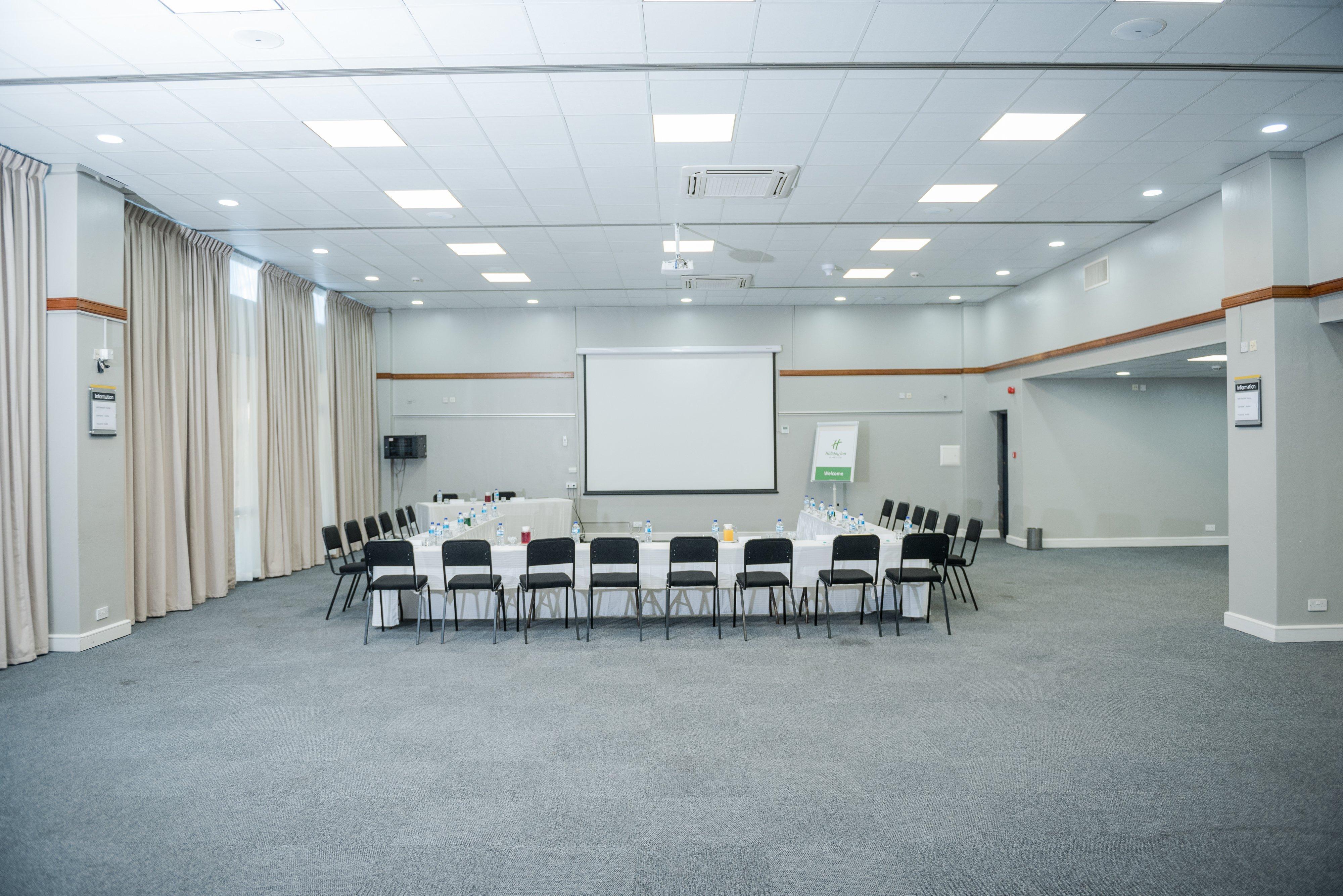 Holiday Inn - Mutare By Ihg Luaran gambar