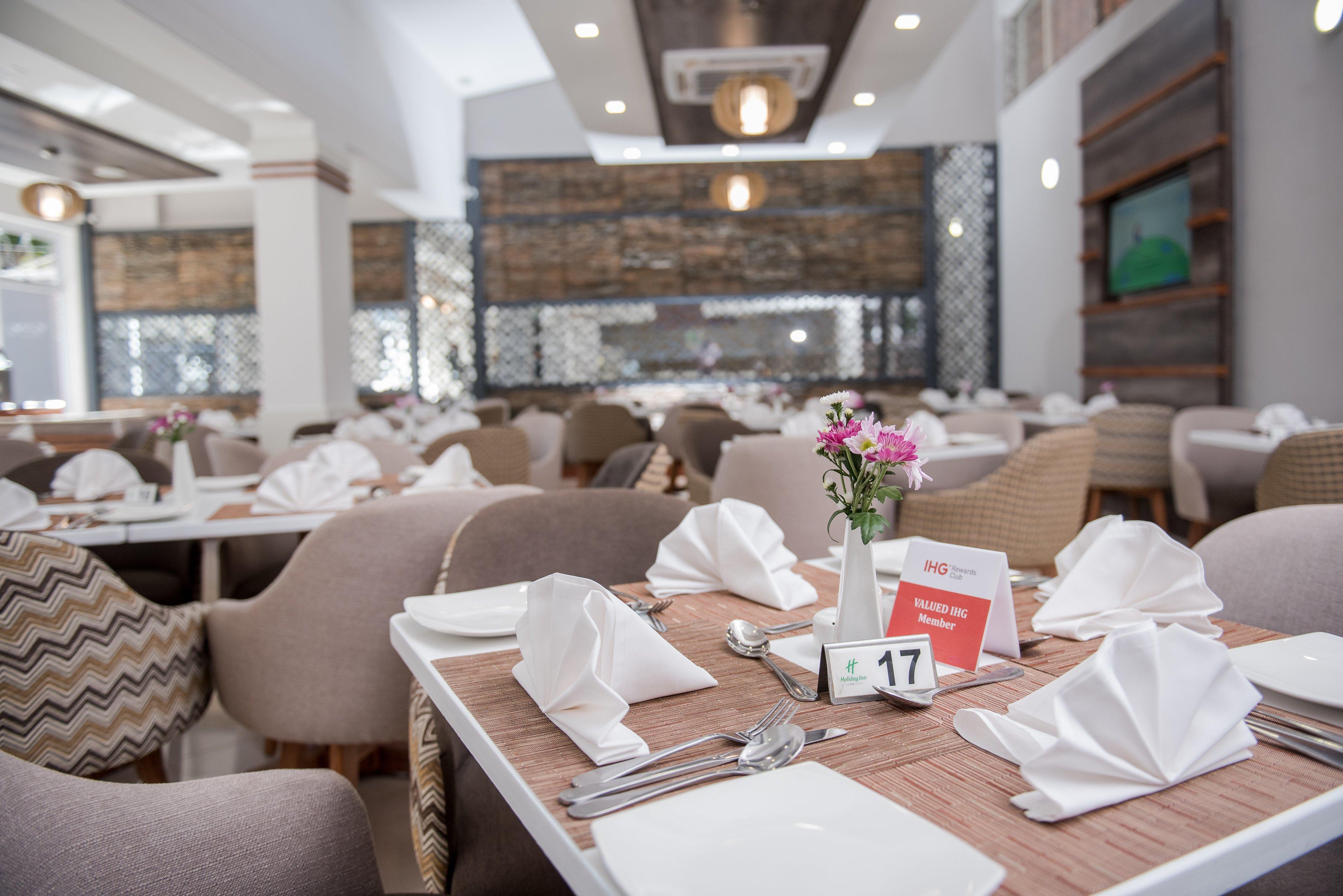 Holiday Inn - Mutare By Ihg Luaran gambar